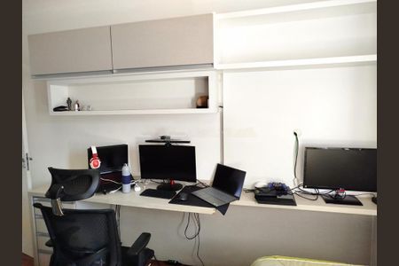 Casa à venda com 89m², 3 quartos e 2 vagas