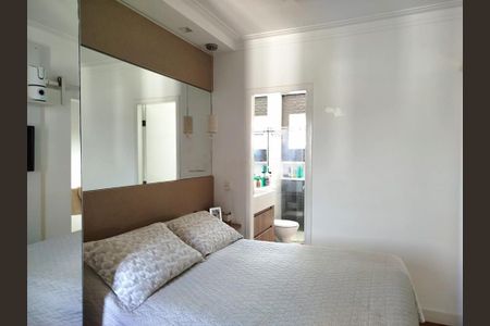 Casa à venda com 89m², 3 quartos e 2 vagas