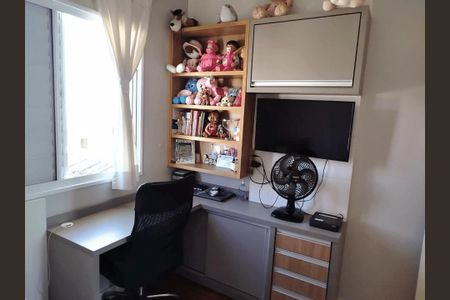 Casa à venda com 89m², 3 quartos e 2 vagas