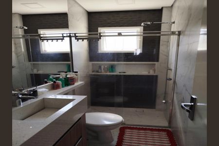 Casa à venda com 89m², 3 quartos e 2 vagas