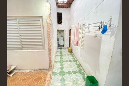 Casa à venda com 2 quartos, 119m² em Horto Florestal, Jundiaí