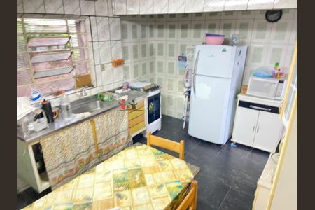 Casa à venda com 2 quartos, 119m² em Horto Florestal, Jundiaí