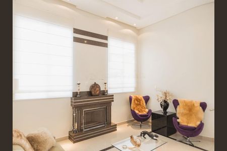 Casa à venda com 4 quartos, 585m² em Vale Azul, Jundiaí