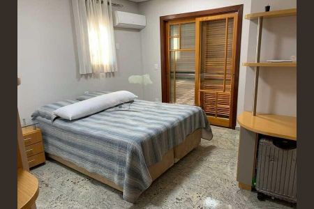 Casa à venda com 3 quartos, 531m² em Parque Portal do Paraiso, Jundiaí