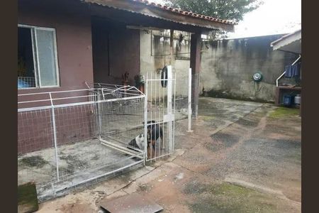 Casa à venda com 3 quartos, 185m² em Jardim Quintas das Videiras, Jundiaí