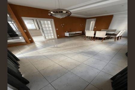 Casa à venda com 4 quartos, 279m² em Jardim Santa Teresa, Jundiaí