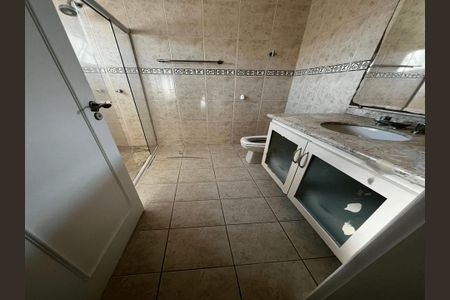 Casa à venda com 4 quartos, 279m² em Jardim Santa Teresa, Jundiaí