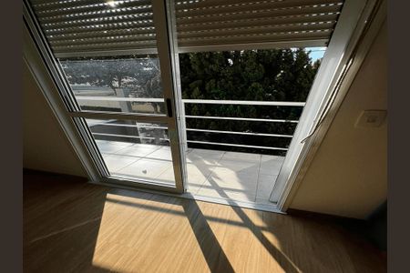 Casa à venda com 4 quartos, 279m² em Jardim Santa Teresa, Jundiaí