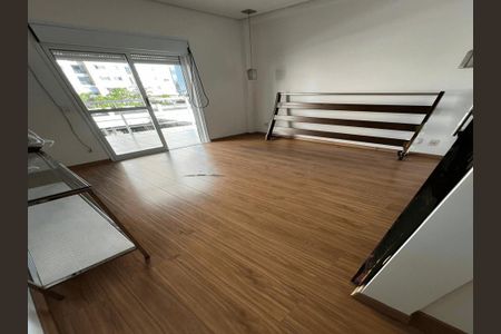 Casa à venda com 4 quartos, 279m² em Jardim Santa Teresa, Jundiaí