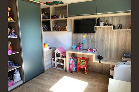 Casa à venda com 4 quartos, 402m² em Chácara Malota, Jundiaí