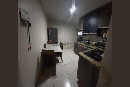 Casa à venda com 3 quartos, 98m² em Fazenda Grande, Jundiaí
