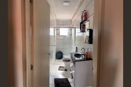 Casa à venda com 3 quartos, 98m² em Fazenda Grande, Jundiaí