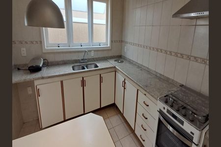 Casa à venda com 3 quartos, 280m² em Jardim Santa Teresa, Jundiaí