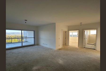 Apartamento à venda com 3 quartos, 85m² em Medeiros, Jundiaí