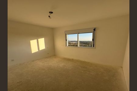 Apartamento à venda com 3 quartos, 85m² em Medeiros, Jundiaí