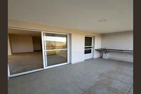 Apartamento à venda com 3 quartos, 85m² em Medeiros, Jundiaí