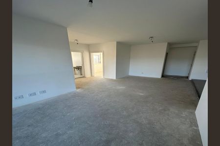 Apartamento à venda com 3 quartos, 85m² em Medeiros, Jundiaí
