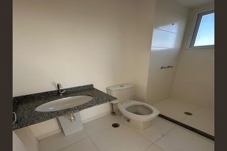 Apartamento à venda com 3 quartos, 85m² em Medeiros, Jundiaí