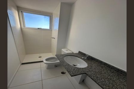 Apartamento à venda com 3 quartos, 85m² em Medeiros, Jundiaí