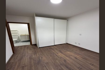 Apartamento à venda com 3 quartos, 77m² em CECAP, Jundiaí