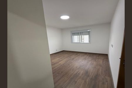 Apartamento à venda com 3 quartos, 77m² em CECAP, Jundiaí