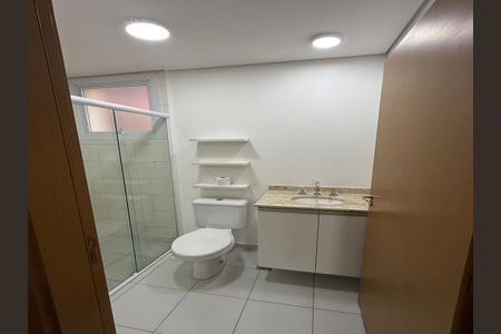 Apartamento à venda com 3 quartos, 77m² em CECAP, Jundiaí