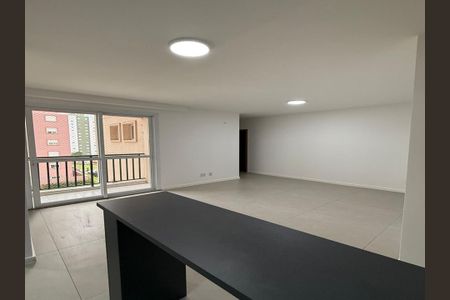 Apartamento à venda com 3 quartos, 77m² em CECAP, Jundiaí