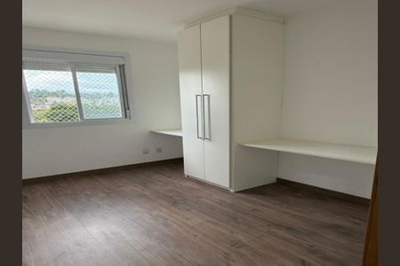 Apartamento à venda com 3 quartos, 77m² em CECAP, Jundiaí