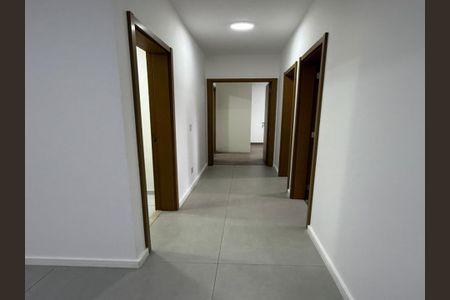 Apartamento à venda com 3 quartos, 77m² em CECAP, Jundiaí