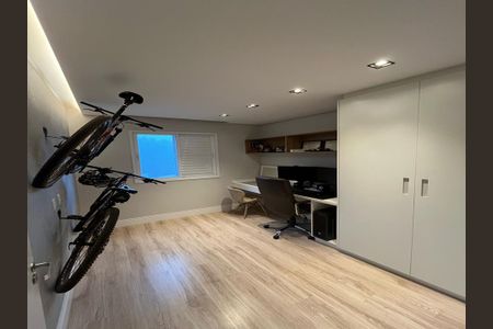 Apartamento à venda com 3 quartos, 83m² em Jardim Carlos Gomes, Jundiaí