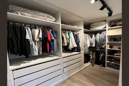 Apartamento à venda com 3 quartos, 83m² em Jardim Carlos Gomes, Jundiaí