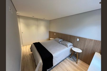 Apartamento à venda com 3 quartos, 83m² em Jardim Carlos Gomes, Jundiaí