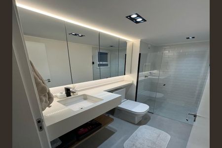 Apartamento à venda com 3 quartos, 83m² em Jardim Carlos Gomes, Jundiaí