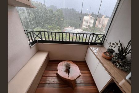 Apartamento à venda com 3 quartos, 83m² em Jardim Carlos Gomes, Jundiaí