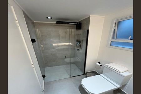Apartamento à venda com 3 quartos, 83m² em Jardim Carlos Gomes, Jundiaí
