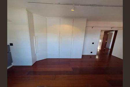 Casa à venda com 3 quartos, 436m² em Jardim Novo Mundo, Jundiaí