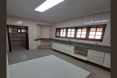 Casa à venda com 3 quartos, 436m² em Jardim Novo Mundo, Jundiaí