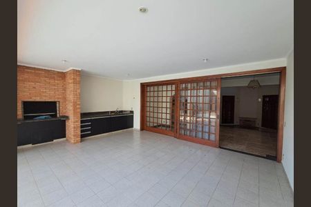 Casa à venda com 3 quartos, 436m² em Jardim Novo Mundo, Jundiaí