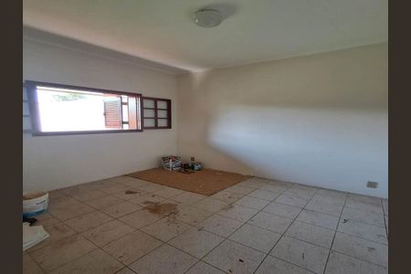 Casa à venda com 3 quartos, 436m² em Jardim Novo Mundo, Jundiaí