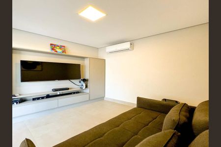 Casa à venda com 3 quartos, 280m² em Jardim Novo Mundo, Jundiaí