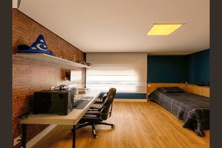 Casa à venda com 3 quartos, 280m² em Jardim Novo Mundo, Jundiaí