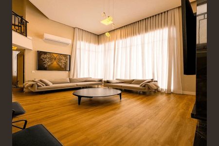 Casa à venda com 3 quartos, 280m² em Jardim Novo Mundo, Jundiaí