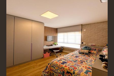 Casa à venda com 3 quartos, 280m² em Jardim Novo Mundo, Jundiaí