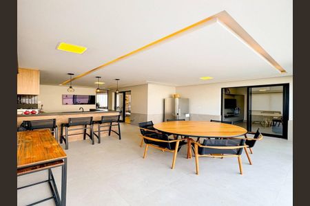 Casa à venda com 3 quartos, 280m² em Jardim Novo Mundo, Jundiaí