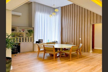 Casa à venda com 3 quartos, 280m² em Jardim Novo Mundo, Jundiaí