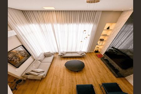 Casa à venda com 3 quartos, 280m² em Jardim Novo Mundo, Jundiaí