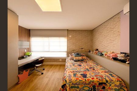 Casa à venda com 3 quartos, 280m² em Jardim Novo Mundo, Jundiaí