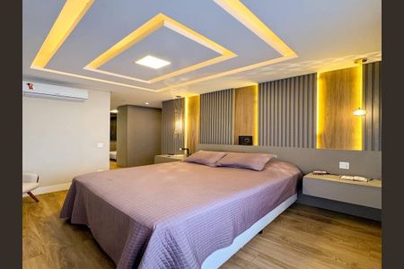 Casa à venda com 3 quartos, 280m² em Jardim Novo Mundo, Jundiaí