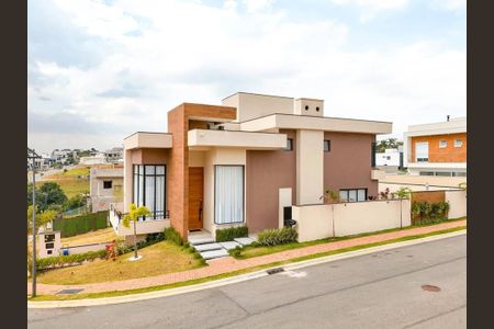 Casa à venda com 280m², 3 quartos e 4 vagas