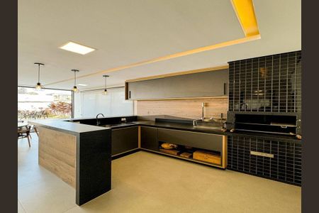 Casa à venda com 280m², 3 quartos e 4 vagas